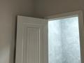 2-бөлмелі пәтер · 50 м² · 4/5 қабат, мкр Аса 31, бағасы: 17.5 млн ₸ в Таразе — фото 3