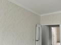 2-бөлмелі пәтер · 50 м² · 4/5 қабат, мкр Аса 31, бағасы: 17.5 млн ₸ в Таразе — фото 4