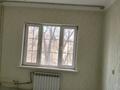 2-бөлмелі пәтер · 50 м² · 4/5 қабат, мкр Аса 31, бағасы: 17.5 млн ₸ в Таразе — фото 5