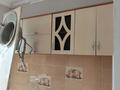 2-бөлмелі пәтер · 50 м² · 4/5 қабат, мкр Аса 31, бағасы: 17.5 млн ₸ в Таразе — фото 6