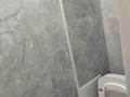 2-бөлмелі пәтер · 50 м² · 4/5 қабат, мкр Аса 31, бағасы: 17.5 млн ₸ в Таразе — фото 8