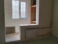 2-бөлмелі пәтер · 50 м² · 4/5 қабат, мкр Аса 31, бағасы: 17.5 млн ₸ в Таразе — фото 9