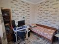 3-бөлмелі пәтер · 68.6 м² · 7/9 қабат, Ақсай-4 ш/а., Аксай 4, бағасы: ~ 44.5 млн ₸ в Алматы, Ауэзовский р-н — фото 11