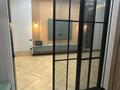 2-бөлмелі пәтер · 50 м² · 9/9 қабат, мкр Шымсити, Байдибек би 241А 241А, бағасы: 280 000 ₸ в Шымкенте, Абайский р-н