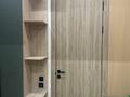 2-бөлмелі пәтер · 50 м² · 9/9 қабат, мкр Шымсити, Байдибек би 241А 241А, бағасы: 280 000 ₸ в Шымкенте, Абайский р-н — фото 16