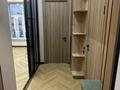 2-бөлмелі пәтер · 50 м² · 9/9 қабат, мкр Шымсити, Байдибек би 241А 241А, бағасы: 280 000 ₸ в Шымкенте, Абайский р-н — фото 17