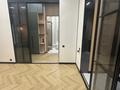 2-бөлмелі пәтер · 50 м² · 9/9 қабат, мкр Шымсити, Байдибек би 241А 241А, бағасы: 280 000 ₸ в Шымкенте, Абайский р-н — фото 18