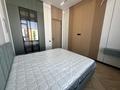 2-бөлмелі пәтер · 50 м² · 9/9 қабат, мкр Шымсити, Байдибек би 241А 241А, бағасы: 280 000 ₸ в Шымкенте, Абайский р-н — фото 19