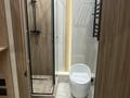 2-бөлмелі пәтер · 50 м² · 9/9 қабат, мкр Шымсити, Байдибек би 241А 241А, бағасы: 280 000 ₸ в Шымкенте, Абайский р-н — фото 2