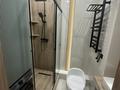2-бөлмелі пәтер · 50 м² · 9/9 қабат, мкр Шымсити, Байдибек би 241А 241А, бағасы: 280 000 ₸ в Шымкенте, Абайский р-н — фото 3