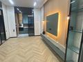 2-бөлмелі пәтер · 50 м² · 9/9 қабат, мкр Шымсити, Байдибек би 241А 241А, бағасы: 280 000 ₸ в Шымкенте, Абайский р-н — фото 4