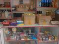 Магазины и бутики • 36 м² за 15 млн 〒 в Таразе — фото 7