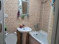 1-бөлмелі пәтер · 33 м² · 3/5 қабат, 3 микрорайон 18 — Аквапарк, бағасы: 2 500 ₸ в Конаеве — фото 5