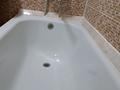 1-бөлмелі пәтер · 33 м² · 3/5 қабат, 3 микрорайон 18 — Аквапарк, бағасы: 2 500 ₸ в Конаеве — фото 6