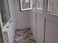1-бөлмелі пәтер · 33 м² · 3/5 қабат, 3 микрорайон 18 — Аквапарк, бағасы: 2 500 ₸ в Конаеве — фото 7