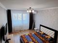 1-бөлмелі пәтер · 33 м² · 3/5 қабат, 3 микрорайон 18 — Аквапарк, бағасы: 2 500 ₸ в Конаеве