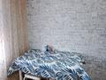 1-бөлмелі пәтер · 33 м² · 3/5 қабат, 3 микрорайон 18 — Аквапарк, бағасы: 2 500 ₸ в Конаеве — фото 4