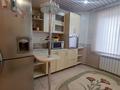 Жеке үй • 5 бөлмелер • 520 м² • 10 сот., мкр Наурыз 5, бағасы: 180 млн 〒 в Шымкенте, Аль-Фарабийский р-н — фото 11