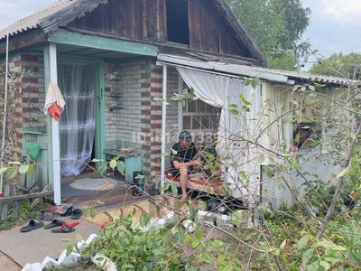 Дача · 2 комнаты · 23 м² · 8 сот., СО Садовод - строитель 519 — Кск за 3.8 млн ₸ в Костанае