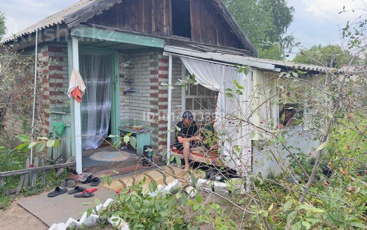 Саяжай · 2 бөлме · 23 м² · 8 жүзд., СО Садовод - строитель 519 — Кск, бағасы: 3.8 млн ₸ в Костанае — фото 2