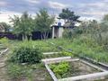 Саяжай · 2 бөлме · 23 м² · 8 жүзд., СО Садовод - строитель 519 — Кск, бағасы: 3.8 млн ₸ в Костанае — фото 2