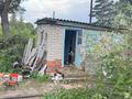 Саяжай · 2 бөлме · 23 м² · 8 жүзд., СО Садовод - строитель 519 — Кск, бағасы: 3.8 млн ₸ в Костанае — фото 4