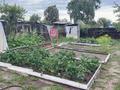 Саяжай · 2 бөлме · 23 м² · 8 жүзд., СО Садовод - строитель 519 — Кск, бағасы: 3.8 млн ₸ в Костанае — фото 5