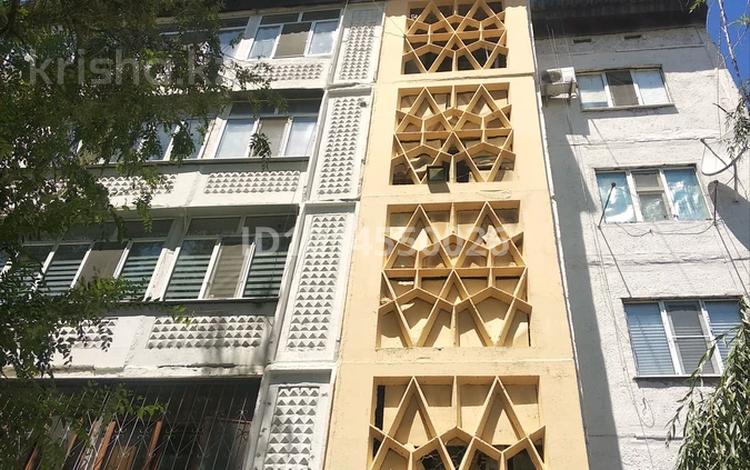 3-комнатная квартира · 62.39 м² · 4/5 этаж, мкр Мынбулак — Район Брак и семья за 21 млн ₸ в Таразе — фото 2