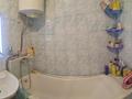 3-комнатная квартира · 62.39 м² · 4/5 этаж, мкр Мынбулак — Район Брак и семья за 21 млн ₸ в Таразе — фото 12