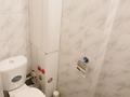 3-комнатная квартира · 62.39 м² · 4/5 этаж, мкр Мынбулак — Район Брак и семья за 21 млн ₸ в Таразе — фото 13