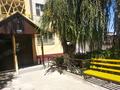 3-комнатная квартира · 62.39 м² · 4/5 этаж, мкр Мынбулак — Район Брак и семья за 21 млн ₸ в Таразе — фото 14
