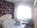 3-комнатная квартира · 62.39 м² · 4/5 этаж, мкр Мынбулак — Район Брак и семья за 21 млн ₸ в Таразе — фото 8