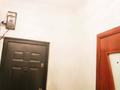 3-комнатная квартира · 62.39 м² · 4/5 этаж, мкр Мынбулак — Район Брак и семья за 21 млн ₸ в Таразе — фото 9