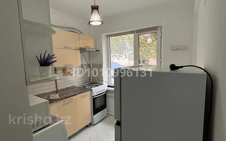 2-комнатная квартира · 44.4 м² · 1/5 этаж, Авангард 2 11 — Сзади мерей остановка за 15 млн ₸ в Атырау, мкр Авангард-2 — фото 2