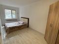 2-комнатная квартира · 44.4 м² · 1/5 этаж, Авангард 2 11 — Сзади мерей остановка за 15 млн ₸ в Атырау, мкр Авангард-2 — фото 10