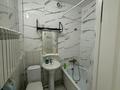 2-комнатная квартира · 44.4 м² · 1/5 этаж, Авангард 2 11 — Сзади мерей остановка за 15 млн ₸ в Атырау, мкр Авангард-2 — фото 2