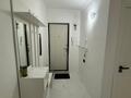 2-комнатная квартира · 44.4 м² · 1/5 этаж, Авангард 2 11 — Сзади мерей остановка за 15 млн ₸ в Атырау, мкр Авангард-2 — фото 3