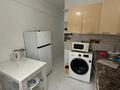 2-комнатная квартира · 44.4 м² · 1/5 этаж, Авангард 2 11 — Сзади мерей остановка за 15 млн ₸ в Атырау, мкр Авангард-2 — фото 4