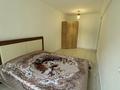 2-комнатная квартира · 44.4 м² · 1/5 этаж, Авангард 2 11 — Сзади мерей остановка за 15 млн ₸ в Атырау, мкр Авангард-2 — фото 6