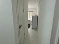 2-комнатная квартира · 44.4 м² · 1/5 этаж, Авангард 2 11 — Сзади мерей остановка за 15 млн ₸ в Атырау, мкр Авангард-2 — фото 7
