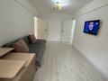 2-комнатная квартира · 44.4 м² · 1/5 этаж, Авангард 2 11 — Сзади мерей остановка за 15 млн ₸ в Атырау, мкр Авангард-2 — фото 9