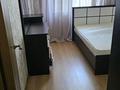 2-бөлмелі пәтер · 48 м² · 2/5 қабат, Ч. Уалиханова 195 — Алдабергенова возле финской бани, бағасы: 160 000 ₸ в Талдыкоргане, мкр Жана Гарышкер — фото 6