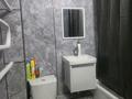 1-бөлмелі пәтер · 30 м², Абылайхан 26 — Абылайхан Райымбек, бағасы: 15 000 ₸ в Алматы, Алмалинский р-н — фото 5