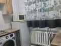 1-бөлмелі пәтер · 30 м², Абылайхан 26 — Абылайхан Райымбек, бағасы: 15 000 ₸ в Алматы, Алмалинский р-н — фото 6