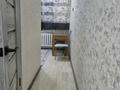 1-бөлмелі пәтер · 30 м², Абылайхан 26 — Абылайхан Райымбек, бағасы: 15 000 ₸ в Алматы, Алмалинский р-н