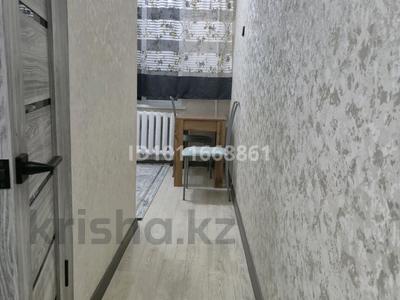 1-бөлмелі пәтер · 30 м², Абылайхан 26 — Абылайхан Райымбек, бағасы: 15 000 ₸ в Алматы, Алмалинский р-н