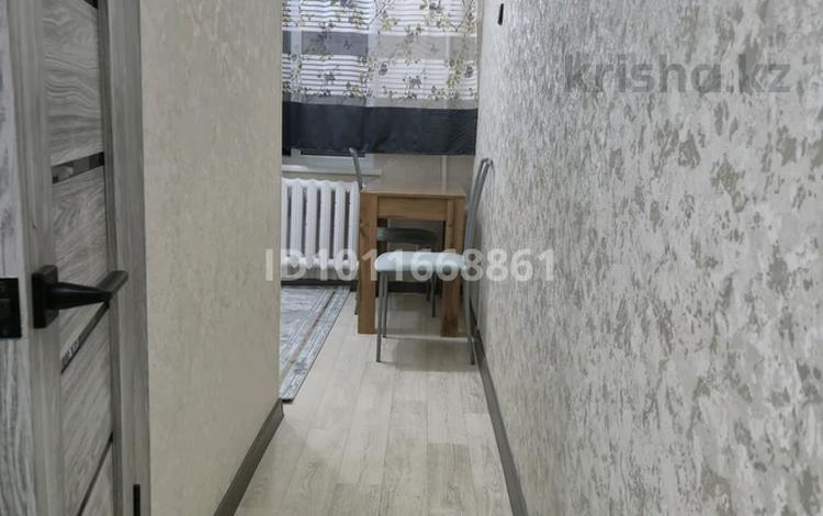 1-бөлмелі пәтер · 30 м², Абылайхан 26 — Абылайхан Райымбек, бағасы: 15 000 ₸ в Алматы, Алмалинский р-н — фото 7