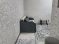 1-бөлмелі пәтер · 30 м², Абылайхан 26 — Абылайхан Райымбек, бағасы: 15 000 ₸ в Алматы, Алмалинский р-н — фото 2
