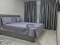 1-бөлмелі пәтер · 30 м², Абылайхан 26 — Абылайхан Райымбек, бағасы: 15 000 ₸ в Алматы, Алмалинский р-н — фото 3