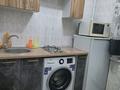 1-бөлмелі пәтер · 30 м², Абылайхан 26 — Абылайхан Райымбек, бағасы: 15 000 ₸ в Алматы, Алмалинский р-н — фото 4